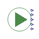 Example1.Analysis.NonlinSimulationsMultipleInputs.A_randomload_and_lowimpactmultisine