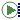 Example1.Analysis.NonlinSimulationsMultipleInputs.A_randomload_and_lowimpactmultisine