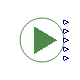 Example1.Analysis.NonlinSimulationsMultipleInputs.E_no_noise_no_inputs