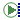 Example1.Analysis.NonlinSimulationsMultipleInputs.E_no_noise_no_inputs