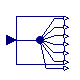 Example1.CustomComponents.DeMultiplex7