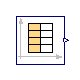 Example1.CustomComponents.InputData