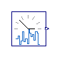 Example1.CustomComponents.TimedNoiseInjection