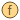 Example2.Analysis.PFVariants.AutomationFunctions.simulate_and_plot_ramping_pf