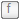 Example2.Analysis.PFVariants.AutomationFunctions