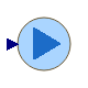 Example2.Analysis.KchangeLinRamping