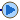 Example2.Analysis.PFVariants.KchangeLinRamping_pf