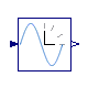 Example2.CustomComponents.TimedInjection