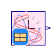 Example2.CustomComponents.TimedInjectionOnOffTableData