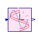 Example2.CustomComponents.TimedInjectionOnOff