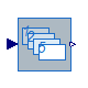 Example2.CustomComponents.PSSChangeParam.PSS5Stages