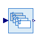 Example2.CustomComponents.PSSChangeParam.PSS4Stages