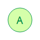 Example2.Utilities.UtilityComponents.DymolaAnnotationSelection