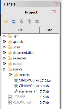 Project.png